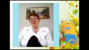 Выпускник 2020.mp4