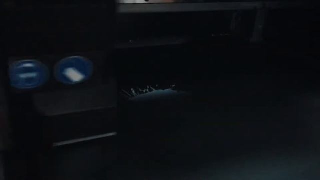 УФ печать на бумаге смотреть онлайн