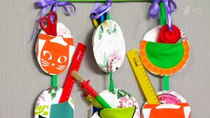 Как использовать старые компакт-диски. Жить здорово! Фрагмент выпуска от 09.11.2016