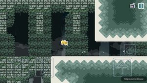 Nameless Cat Level 2-15 The Guardian Android/ioS Gameplay Walkthrough