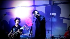 "The Couple" - Вечная любовь