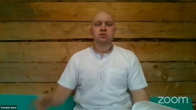 марафон чтения, день 86 смотреть онлайн