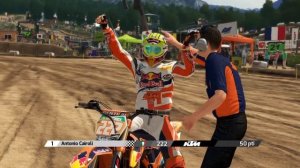 MXGP – The Official Motocross Videogame Compact_20150825135151