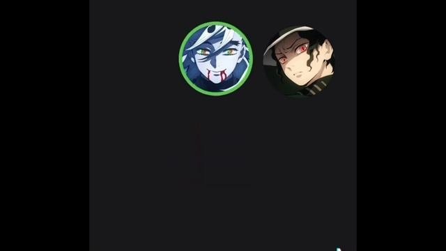 #scp #demonslayer Scp React To Demon Slayer