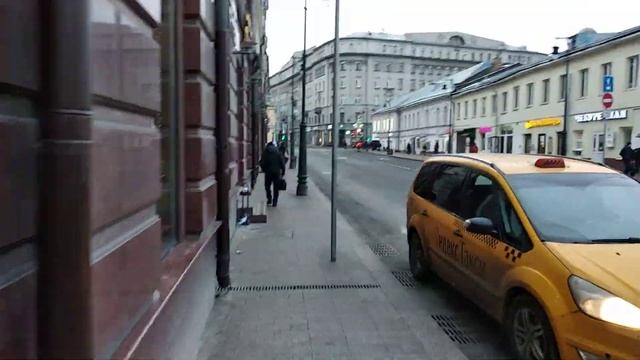Где научиться играть в шахматы в Москве | Шахматы. Москва. Центр.