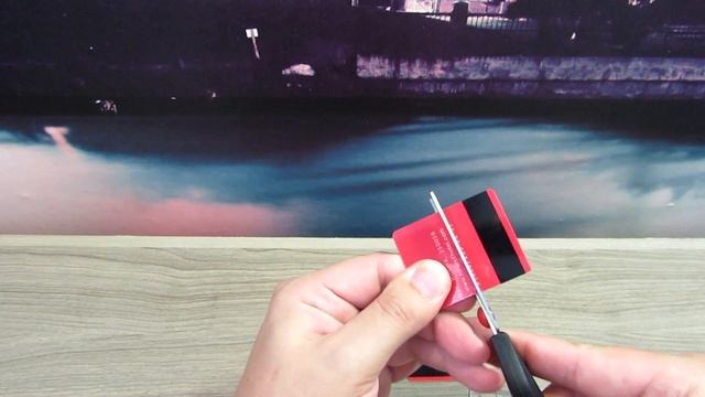 ЗАВОДНОЙ КОРАБЛИК ? ИЗ ПЛАСТИКОВОЙ БУТЫЛКИ своими руками смотреть онлайн