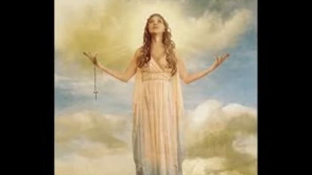 Лынник Александр Песня Николая Носкова "Исповедь". смотреть онлайн