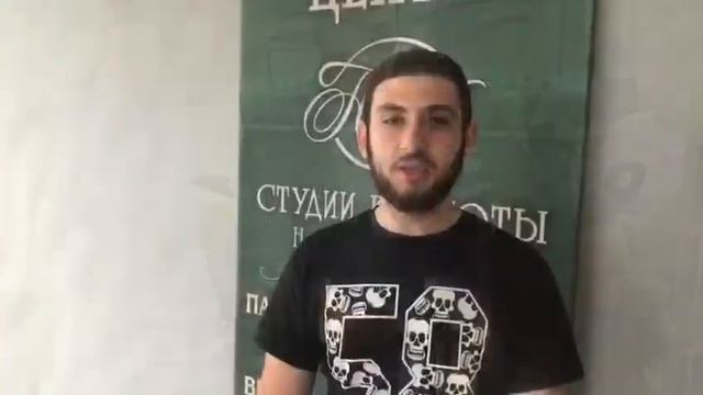 Обучение парикмахеров в Краснодаре мужские стрижки женские стрижки причёски окрашивание
