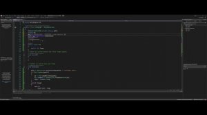 UNITY ПАУЗА В ИГРЕ #5 ПЕРЕВОД ТЕКСТА