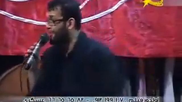 25 декабря 2023 г. смотреть онлайн