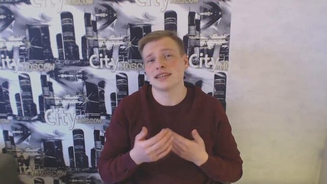 Виталик Бутерин стал миллиардером в результате роста курса Ethereum