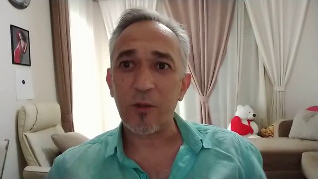 Обнаружение и уничтожение нежелательных программ. ответы на вопросы 4(продолжение) смотреть онлайн