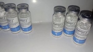 БИЦИЛЛИН 3 и 5 В ЧЁМ РАЗЛИЧИЕ ИНСТРУКЦИЯ КАК и СКОЛЬКО ЕГО КОЛОТЬ ДЛЯ ЖИВОТНЫХ ПОДРОБНАЯ ИНСТРУКЦИЯ
