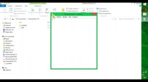 #3 Создаём мульти загрузочную флешку на базе grub4dos
