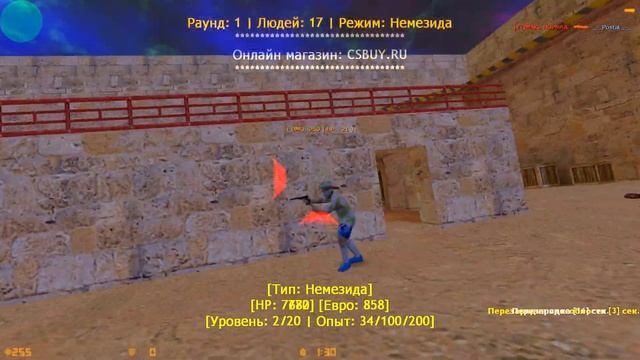 ВСЕ ПРИВИЛЕГИИ = 0 РУБЛЕЙ ?! ВСЕ БЕСПЛАТНО ! | Обзор - Зомби Наступают смотреть онлайн