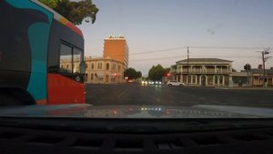 220.АДЕЛАИДА ПЕРВЫЕ ВПЕЧАТЛЕНИЯ,жизнь в Австралии,про Австралию,Дмитрий Волжский,в эмиграшке