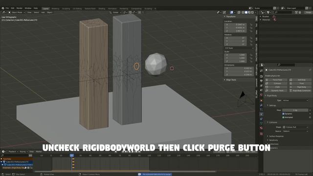 fracture iterator quicktip#1 смотреть онлайн