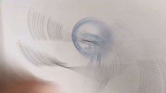 Аренда мини-склада для хранения вещей в Москве"Сити-Бокс" смотреть онлайн