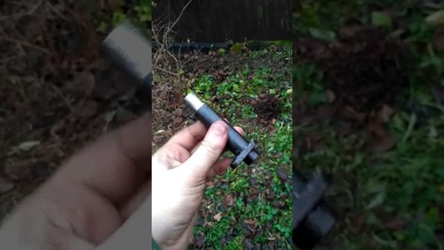 Гидравлический натяжитель цепи нива 21214, отзыв смотреть онлайн