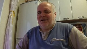 Аквариумные креветки разных цветов. Что будет если их содержать вместе