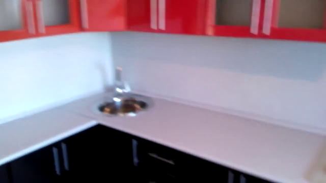 кухня олива смотреть онлайн