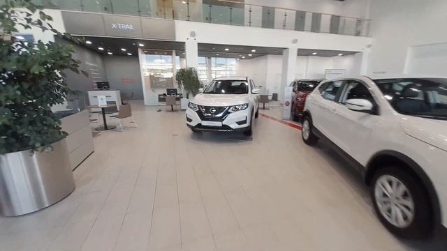 Нисан (Nissan) цены июнь 2022 вы уху ели... смотреть онлайн