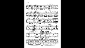 Бетховен, Соната для фортепиано # 7 Ре-мажор (1796/98) опус 10 #3