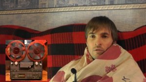 ТОП 5 бобинники СССР, Обзор Звукомания