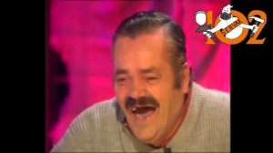 РЕГУЛИРОВКА  ЗАДНИХ ТОРМОЗНЫХ КОЛОДОК ХЁНДАЙ ГЕТЦ