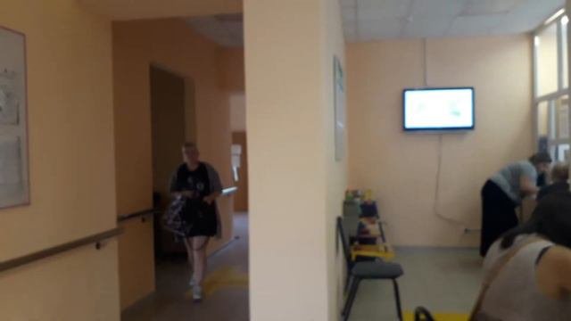 Почему деньги на соц.контракт не поступают по назначению