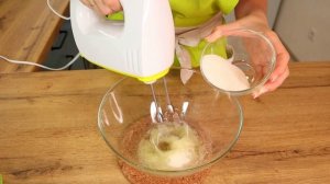 БЫСТРЫЙ ЗЕФИР! ПРОБУЕМ УЖЕ СЕГОДНЯ | Зефир из ЧЁРНОЙ СМОРОДИНЫ (БЕЗ КРАСИТЕЛЯ)| Оливьедка