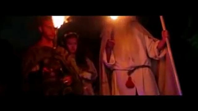 Токтар Тулешов "Жизнь как в сказке "! смотреть онлайн