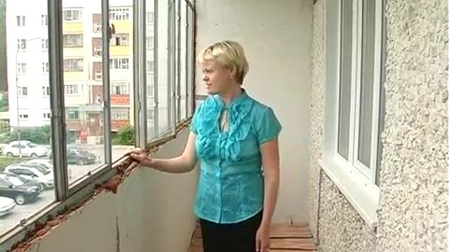 квартира многодетной матери смотреть онлайн