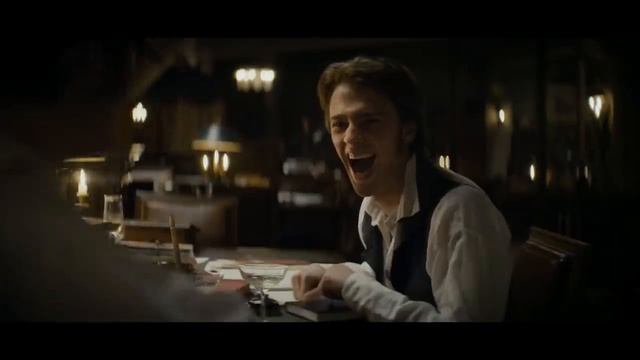 Фильм Утраченные Иллюзии смотреть трейлер 2021 смотреть онлайн