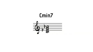 Введение в импровизацию джазовых стандартов / Intro to Improvising Over Jazz Standards