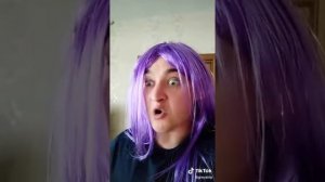 Сборник вайнов с сестрой Валька и Игорька Настенькой-Grey Ship