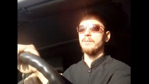 Обязательно ли причащаться перед венчанием? ч.1