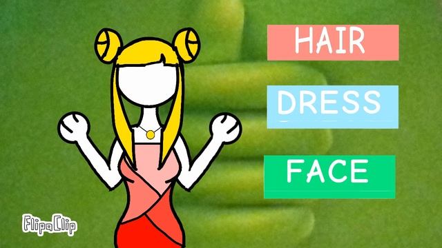 Зделано в Школе на перемене смотреть онлайн