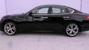 2012 Infiniti M37 Nashville TN 37204