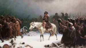 Союзники Наполеона в 1812 году (рассказывает историк Алексей Кузнецов)