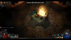 Path of Exile: WHAT TO EXPECT from ANCIENT RELIQUARY key#มือFb ก็มา999!!