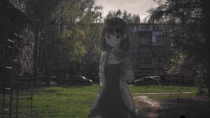 ФОНК РЕМИКСЫ СТАРЫХ ТРЕКОВ🖤 #2 / Phonk remixes of old tracks🖤