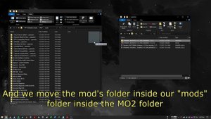 Stalker Anomaly - Escape From Pripyat 2.0 Installation Guide