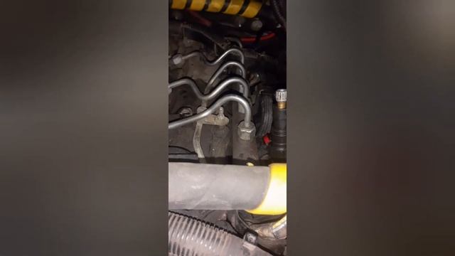 клапан егр ошибка клапана егр низкое напряжение сети не заводится форд-транзит датчик коленвала смотреть онлайн