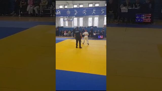 красныы я смотреть онлайн