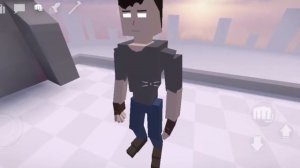 Карта Pillars вернулась! Обновление GoreBox 14.5.0!