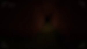 🔥Слендермен🔥Клип Линч Майнкрафт🔥Клип про Линча Слендермен🎈