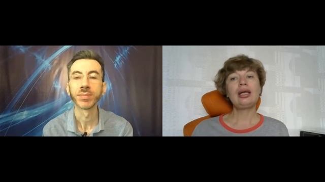Осознанность! 10 признаков. Примеры. Практика.