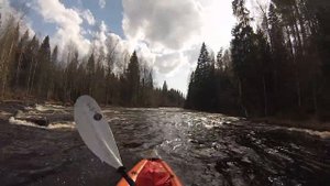 ВИДЛИЦА 2019 ч. 3