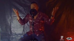 Carlos Mendez -  Sin Ti Bachata  ( Video oficial )